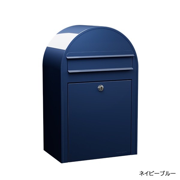 門まわりアイテム3点セット20％オフ｜26/3/31納品分まで有効｜門柱