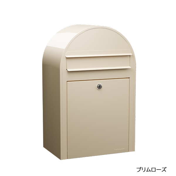 門まわりアイテム3点セット20％オフ｜26/3/31納品分まで有効｜門柱