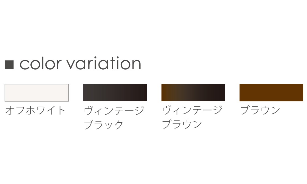 表札】ヴィンテージ風の看板プレート エイジ06 | エクステリア,ハウス