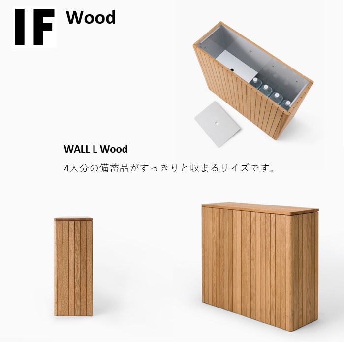 木箱　空箱　大箱　保管　収納　保存　水不足　酷暑　地震　福祉　災害　対策　貯蔵 木箱 空箱 大箱 保管 収納 保存 水不足 酷暑 地震 福祉 災害