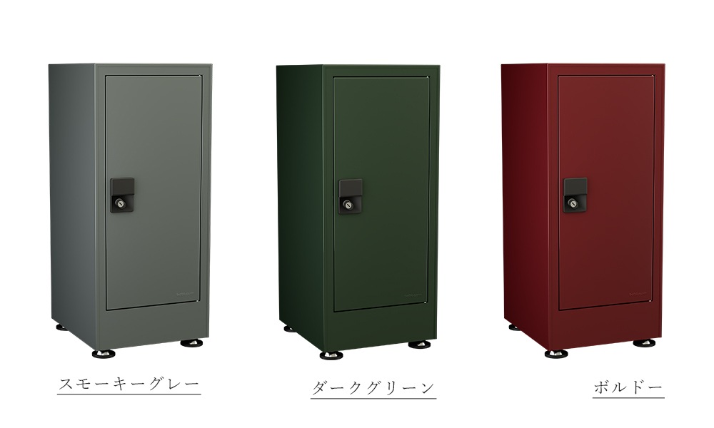 URBANBOBBY - 専用 TomoeSAKURA】 90029 帽子(丸アポロ型) [通年]通販ページ│自重