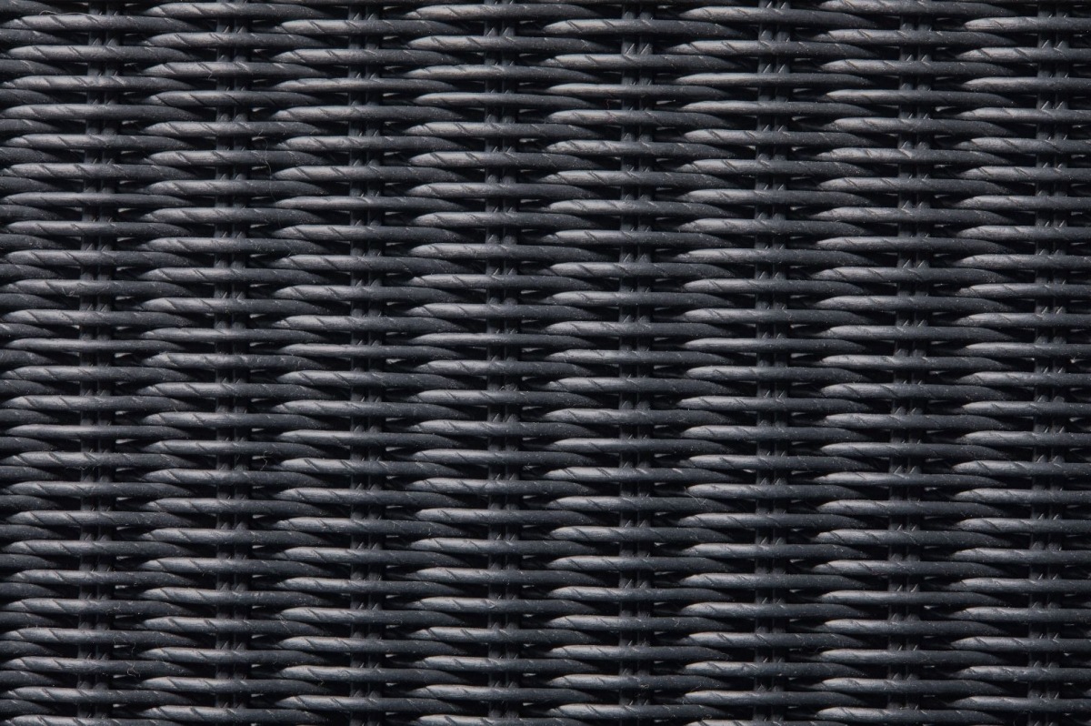 PATIO PETITE】 MA Series MA-サイドテーブル | すべての商品