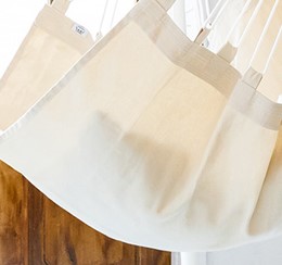 コットンハンモック (単品)3色 | すべての商品 | セキスイ