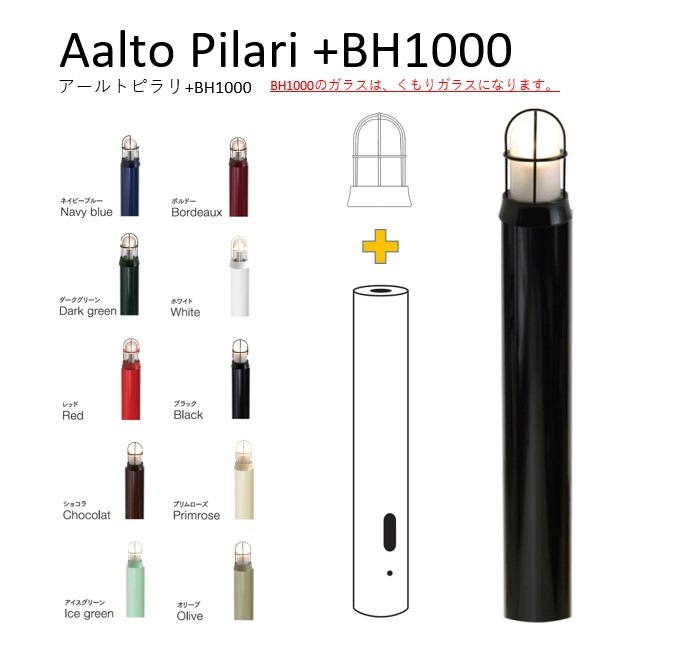 限定1000体・シリアルNo.43ブリキ製】ライトフライヤー100周年記念