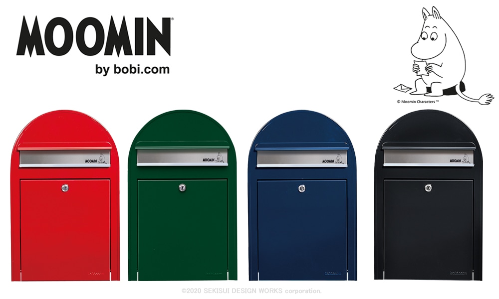 4_000000000038.jpg?1678209903