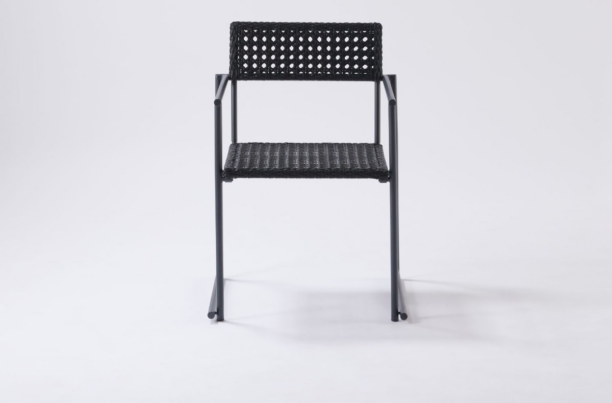 PATIO PETITE】 MA Series MA-チェア | すべての商品 | セキスイ