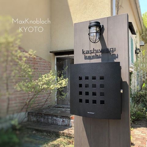 イマン ローズポスト 新品 393 LOWRYS FARM（ローリーズファーム）の「でかリボンボストンBAG