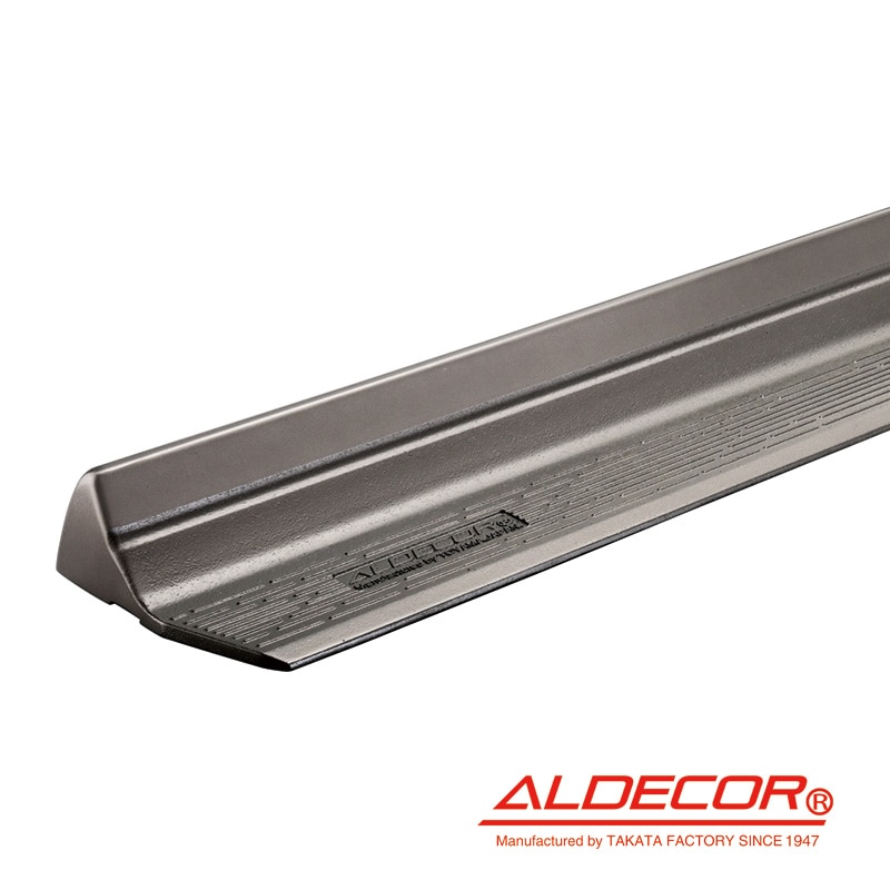 2_000000001343.jpg?1701151233