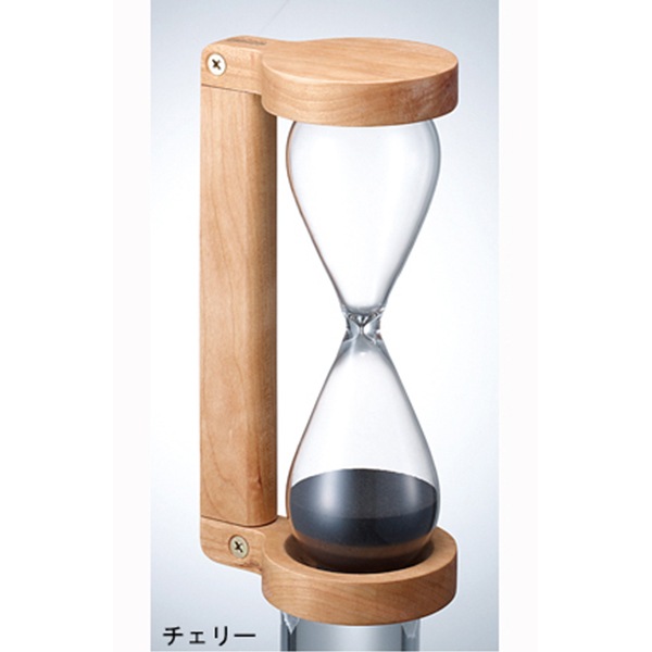 30分砂時計 〔勉強をより楽しく、効率よく行えるようにご用意した学習