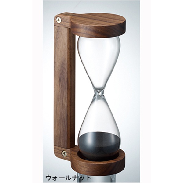 30分砂時計 〔勉強をより楽しく、効率よく行えるようにご用意した学習