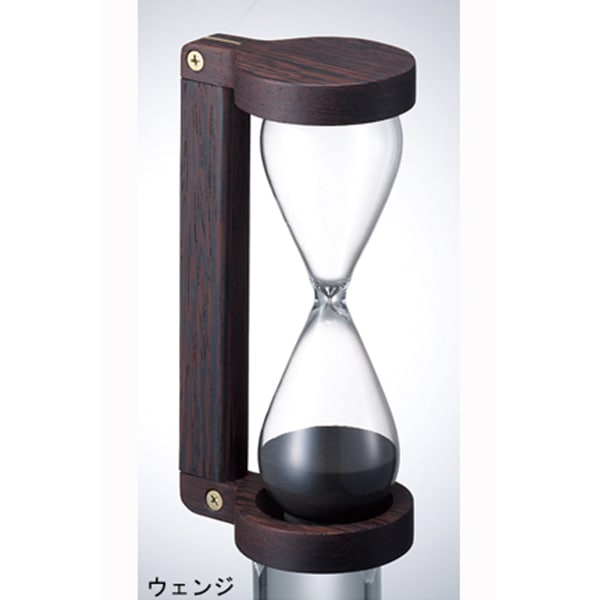 30分砂時計 〔勉強をより楽しく、効率よく行えるようにご用意した学習グッズ〕 | インテリア,インテリア小物 | セキスイデザインワークス WEB  SHOPセキスイデザインワークス WEB SHOP IMIKEYA ヴィンテージガラス砂時計 30分計デスクトップタイマー 家庭用 オフィス用装飾 分単位計測可能な砂時計タイマー にも