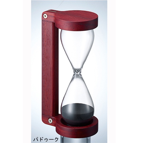 4_000000000345.jpg?1678209903