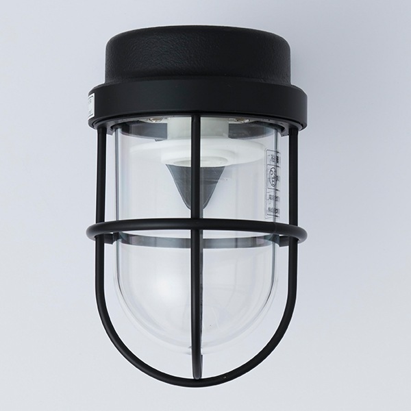 店舗 新築に！セクトデザイン風　( 45cm)　ペンダントライト 照明　黒 店舗 新築に！セクトデザイン風( 45cm)ペンダントライト 照明黒