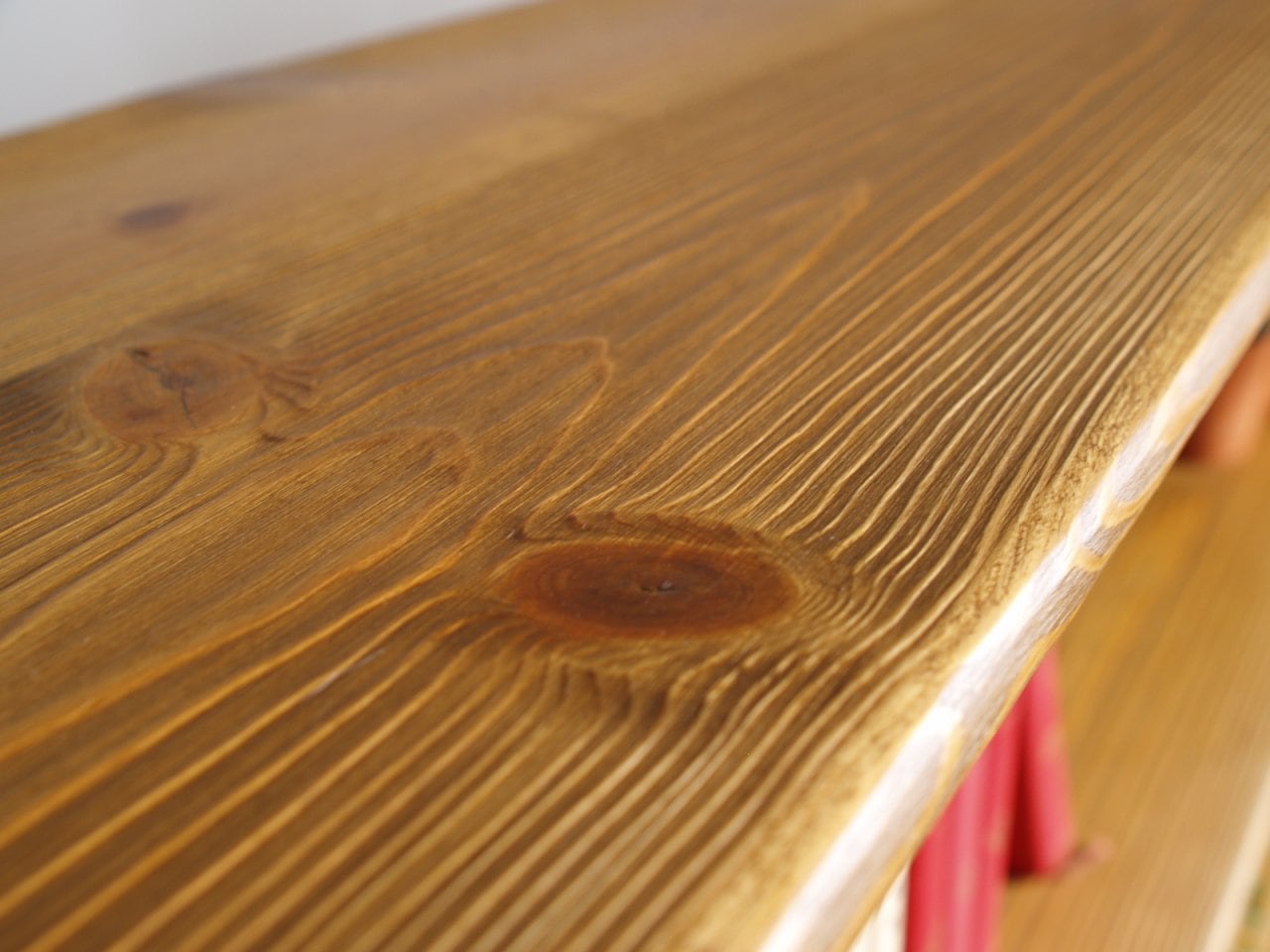 広松木工 GALA アイアンシェルフ 2段（受注生産） | すべての商品