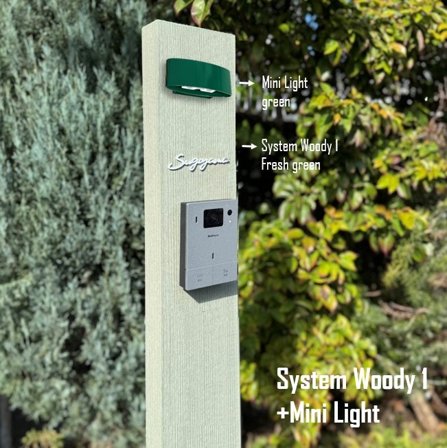 緑の環境設計 赤坂グリーンクロス エキナセアのころ 2024 日建設計