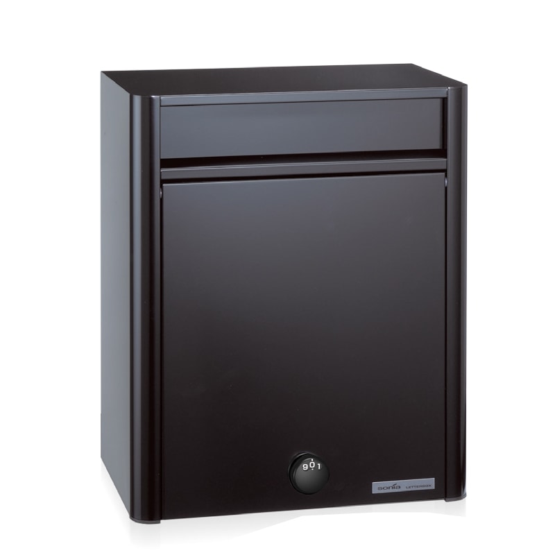 ゆうこさま専用 コアライトプラスBMZ | CORE-RIGHT+BMZ シューケア/アクセサリー