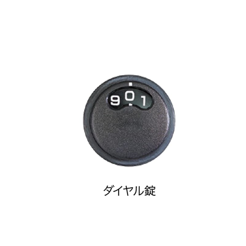 mmm出品 JBUM30XGB ハイブリッド W-ZERO LOBSTER(ロブスター/エビ印