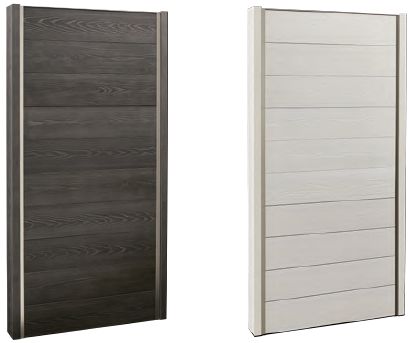 System Woody 3 システムウッディ3 | すべての商品 | セキスイ