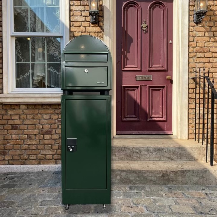 つぼい ボビソロ2.0＋カーゴキューブセット - 20％OFF ボビアイズ