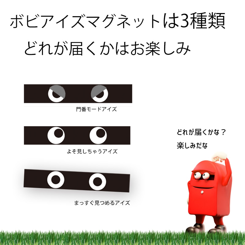 【期間値下げ】CB ONE ゾロ 240 2個セット 未開封 CB ONE] Zorroz ゾロ 240 (ポイント対象外) - RISE Shopping