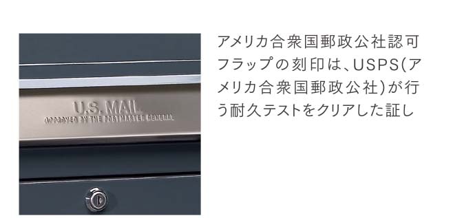 その他 Besavior US Takashi Murakami x PORTER BS-06R TZ ORIGINAL Sneaker | Hypebeast