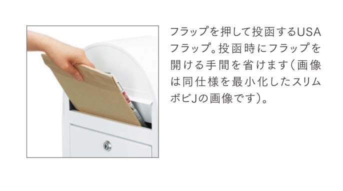 yumi様　確認ベージ 活動報告] 開発進捗のお知らせ #3 | #X68000Z2｜Z SUPER／Z XVI