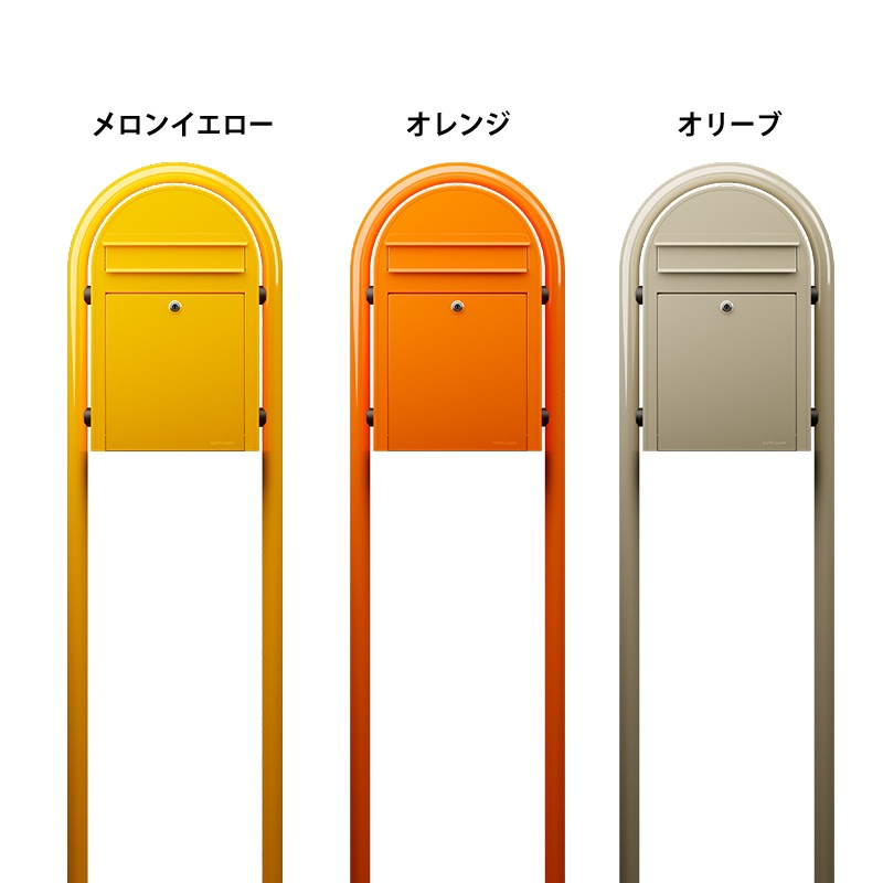 MPB ビッグボア　ホイル貼り MPB ビッグボア ホイル貼り