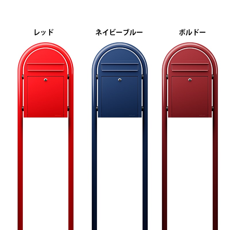 MPB ビッグボア　ホイル貼り 1/10 スタジアムトラック用ホイル 12㎜Hex Fits for AE （黄）4