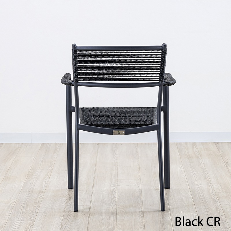 チェア 高級 リゾート家具 ｜KayuStyle エンポリオチェア