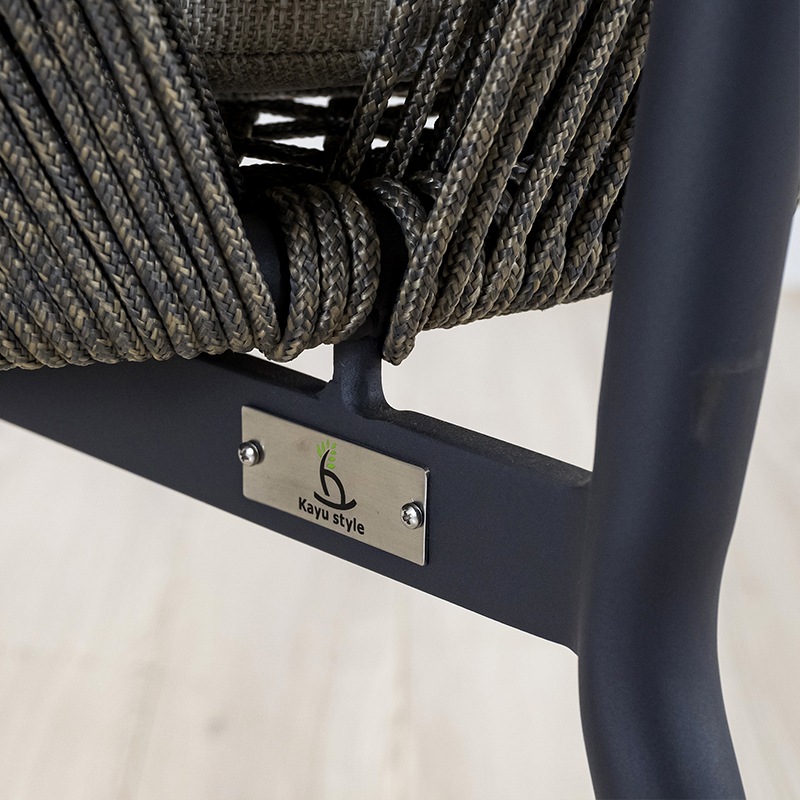 チェア 高級 リゾート家具 ｜KayuStyle アローラ｜ 業務用 ホテル