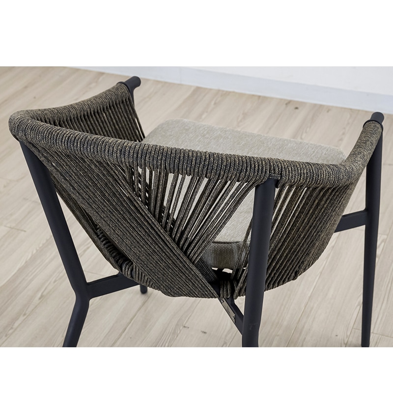 チェア 高級 リゾート家具 ｜KayuStyle アローラ｜ 業務用 ホテル