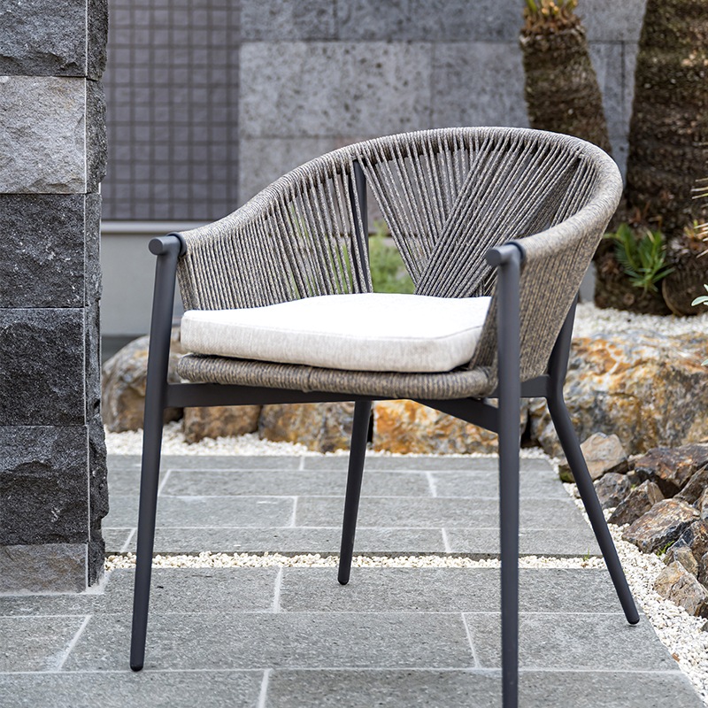 サッカー 歴代 ユニフォーム - poupeegaLLery.com Key クドわふたー MFスポーツタオル/氷室憂希