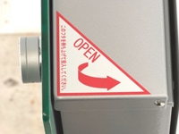 [追跡発送]オボロティガウォック ビスマルク型 構築済みデッキ　微高レート デュエマ オリジナルCS】「GIRAFULL広島CS(2025/11/22)」結果 5Cオボロ