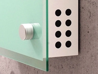 [追跡発送]オボロティガウォック ビスマルク型 構築済みデッキ　微高レート デュエマ オリジナルCS】「GIRAFULL広島CS(2025/11/22)」結果 5Cオボロ