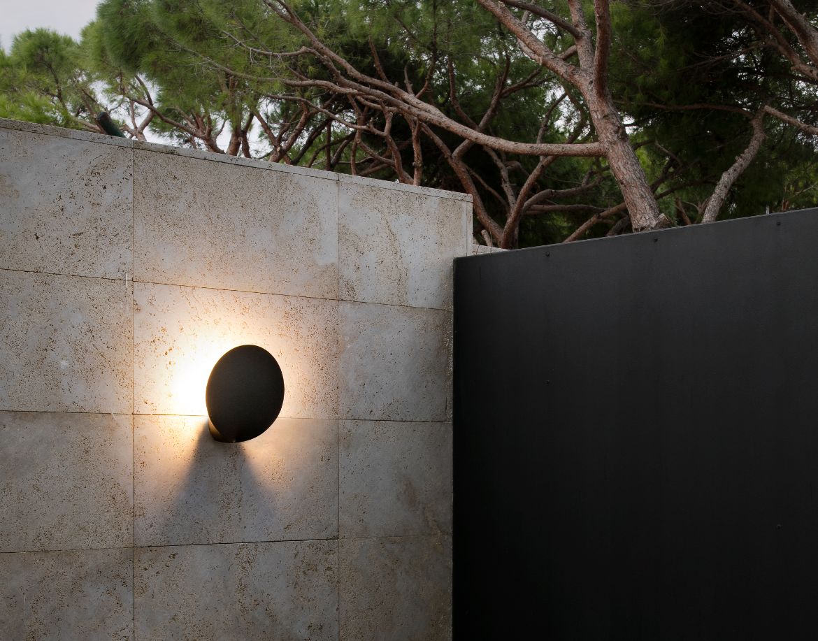 ファロ バルセロナ】LOTUS(ロータス) ウォール 2カラー | すべての商品