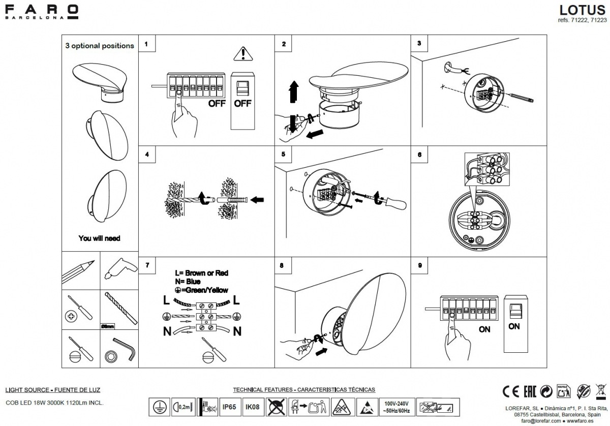ロータスランプ 4 000000005861-01-m.jpg?t=