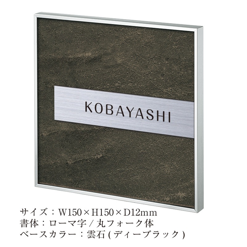 2_000000001357.jpg?1705728061