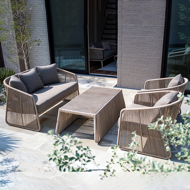 18_000000001460.jpg?1757575135