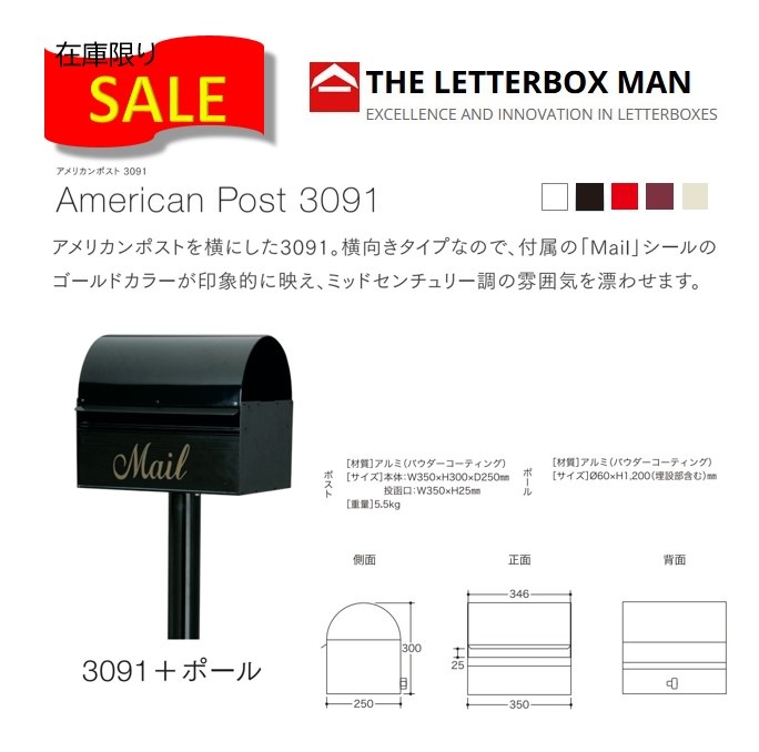 bless6859様ご依頼品 ebagos エバゴス ブライドルレザーカシメ二つ折財布・グレイ - tity
