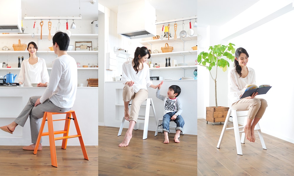 ミズノ ステッパー ルカーノフラージュホワイト 踏み台 軽量デザイン Amazon | MIZUNO(ミズノ) 健康器具 ルカーノフラージュ ステッパー 上