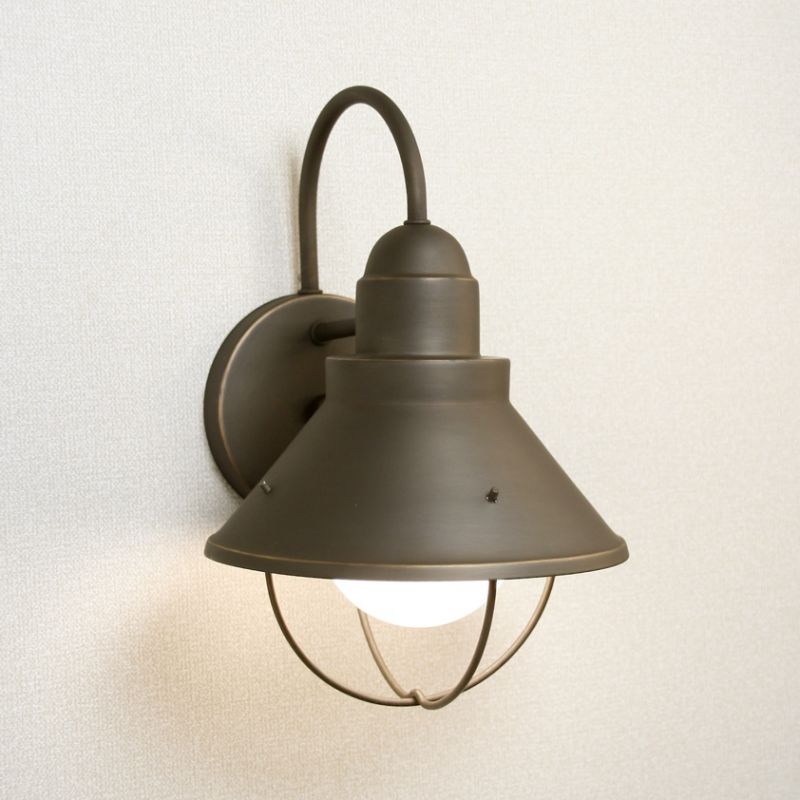 キチラーライト 【K9022 OZ/OZLD】 | エクステリア,エクステリア照明