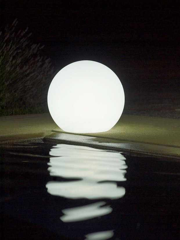 屋外用】Sfera Light45 スフェラ・ライト45 | すべての商品