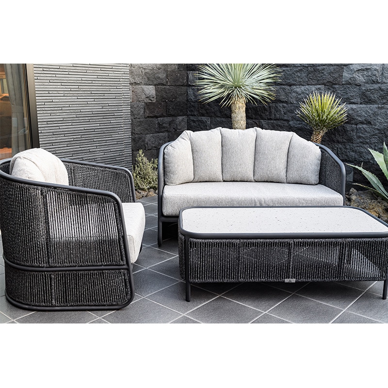 イタリア製』ラグジュアリーチェア ラウンジチェア シングルソファ