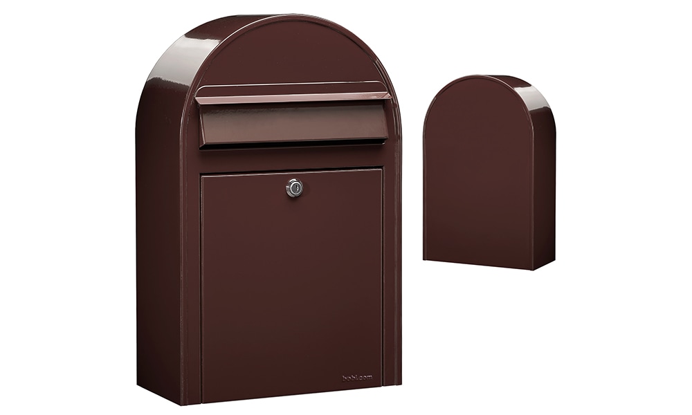 北欧ポスト】 slim bobi J スリムボビJ ショコラ | すべての商品