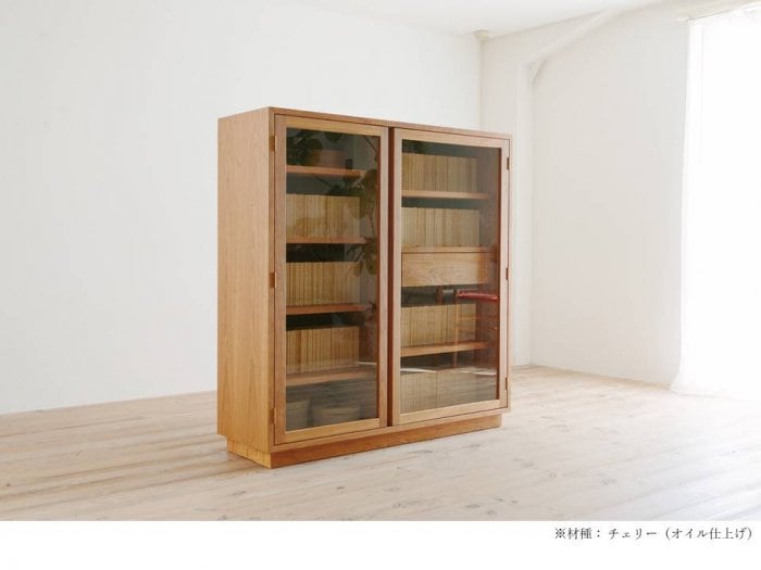 木製ハート型扉のキャビネット(タキ) 楽天市場】ハート（収納家具｜インテリア・寝具・収納）の通販