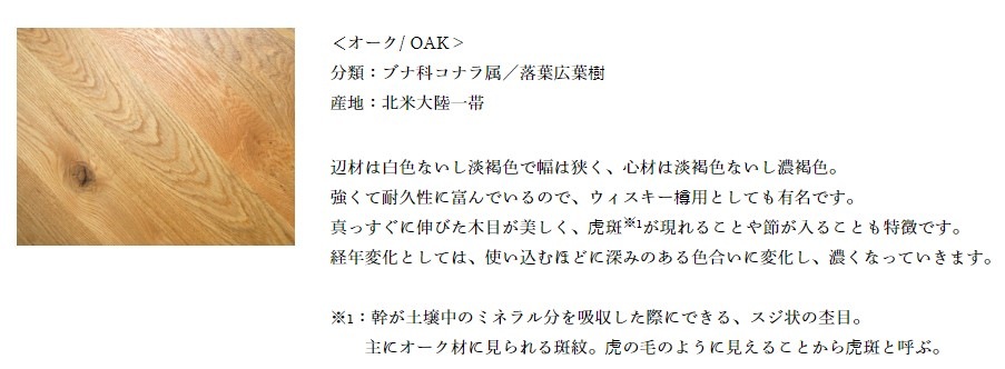 広松木工　ベロイデア※チェスト＆ドア　チェリー材　美品♪北欧にも 広松木工 ベロイデア※チェスト＆ドア チェリー材 美品北欧にも