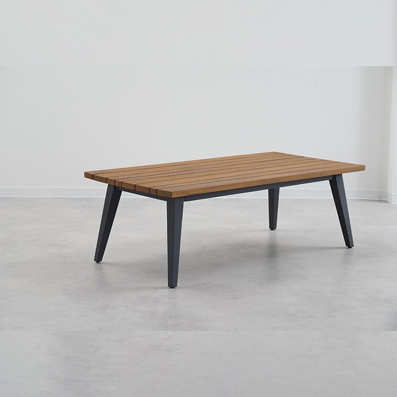 ポプラ　一枚板　テーブル　ソファーテーブル　コーヒーテーブル　別荘　ホテル ポプラ 一枚板 テーブル ソファーテーブル コーヒーテーブル