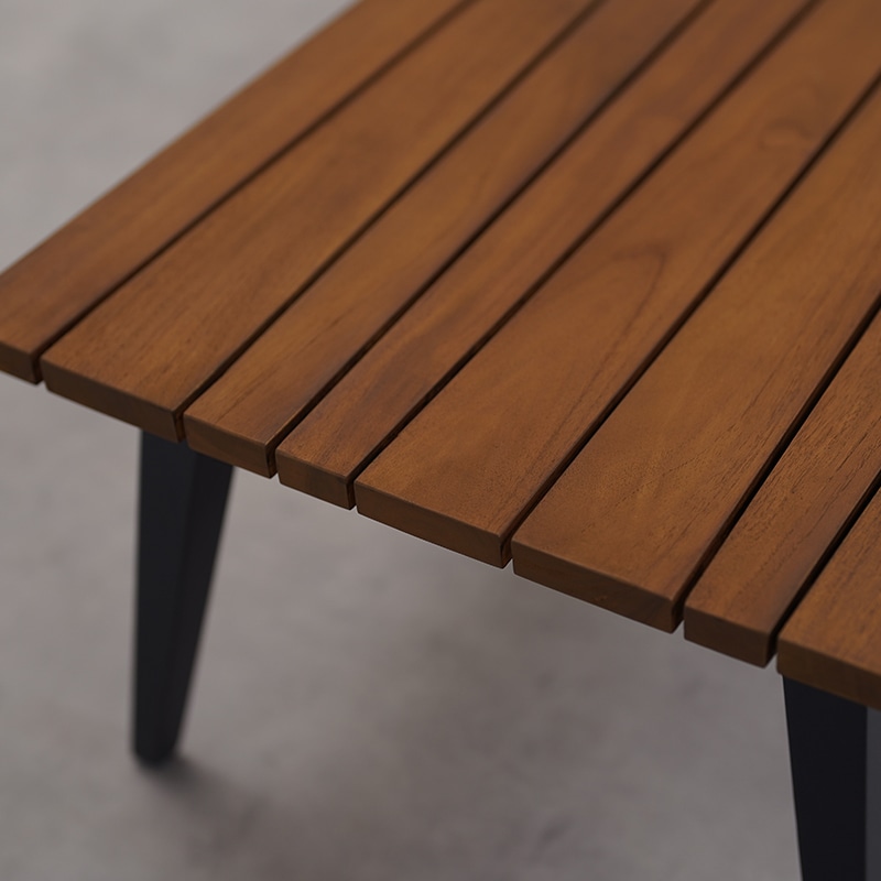 一枚板テーブル　ウォールナット　ローテーブル　カフェ　別荘　ホテル　高級リゾート 一枚板テーブル ウォールナット ローテーブル カフェ 別荘