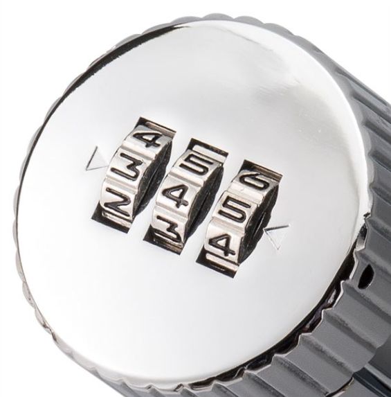 JUN V3ポンプ付きスレンダー 900 298741 1個（直送品） - アスクル