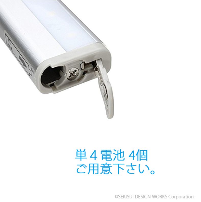 小灯ページ Amazon.com: O2 Lambda Oxygen Sensor 98AB-9F472-BB for Ford